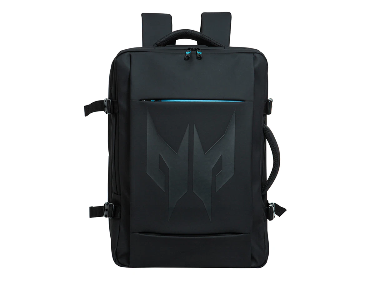 best 18 inch laptop backpack 2018 18