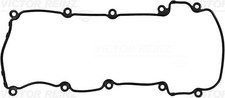 Joint de culasse Jaguar X-TYPE