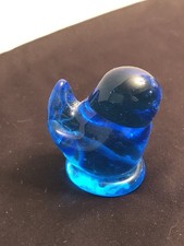Terra Studios Baby Bird Happiness With Upward Tail