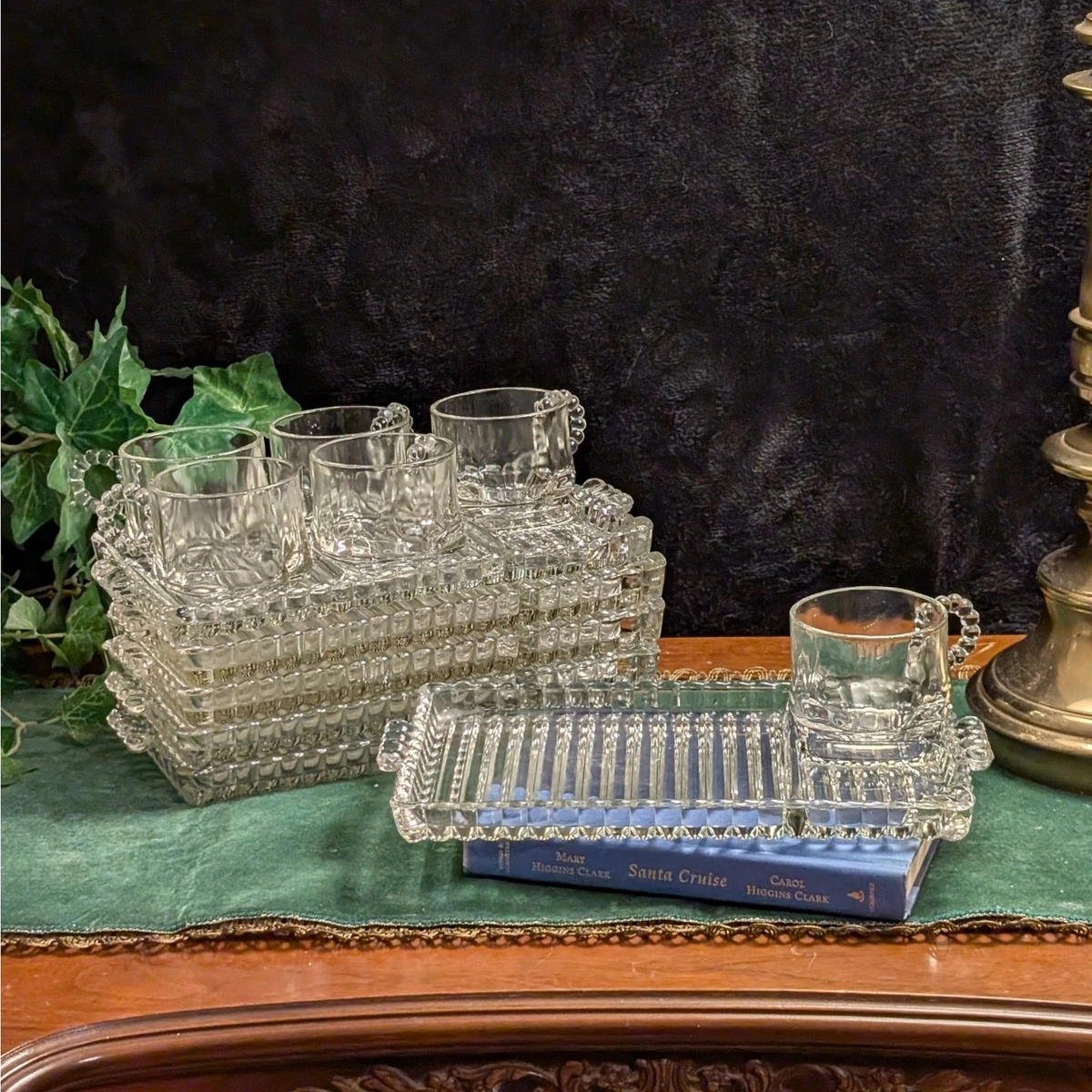 ミッドセンチュリー アシュトレイ 1950's 1960's USA Ashtray Vintage, Retro & Mid-Century Collectibles (1950s) | eBay