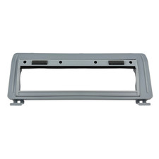 OEM Main Brush Lid Cover Frame for iRobot Roo...