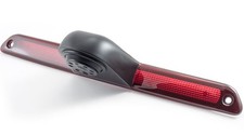 Ampire KV-SPRINTER-4G - Rückfahrkamera für ...