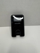 Digipower TC-55S Battery Charger For Sony Digital Cameras USB (Tested)