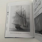 Picture 5 of 14