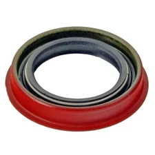 Automatic Transmission Output Shaft Seal