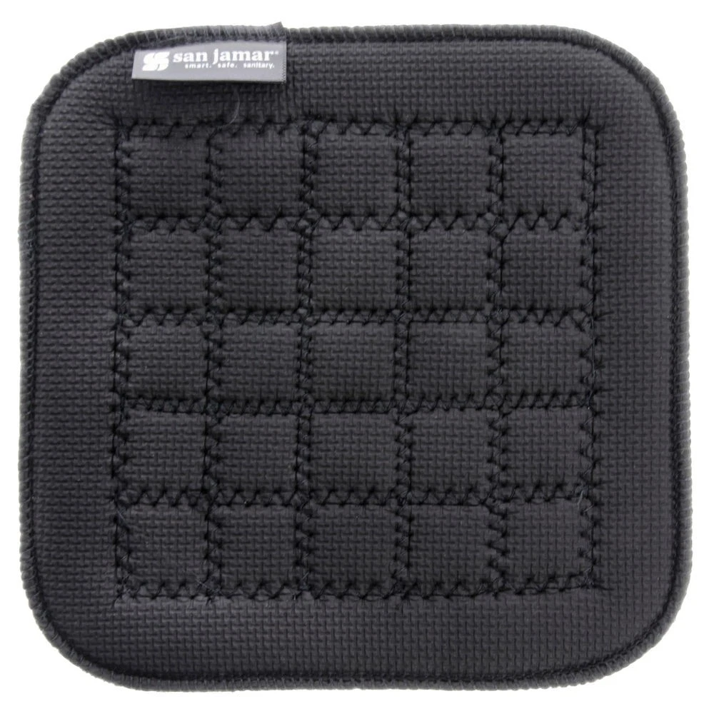 UltiGrips Hot Pads