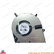 Dell Inspiron 14 7420 7425 2-in-1 05JV03 Fan original