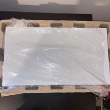 Episode-ES-CORE-56-IW-LCR  6.5" Dual IMG Cone, In-Wall LCR Speaker
