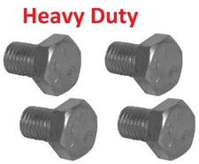 Chrysler A904/A727 Torque Converter/Flex Plate Bolts A-518/727 TF-8/6 Screws