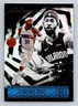 2021 Panini Illusions Basketball #19 Terrence Ross Magic