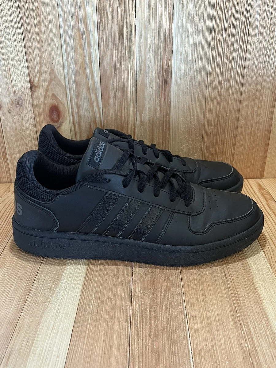 adidas neo hoops vl w