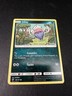 Pokemon Burning Shadows Inkay Common Card 89/147 NM