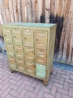 Bild 2 von 9