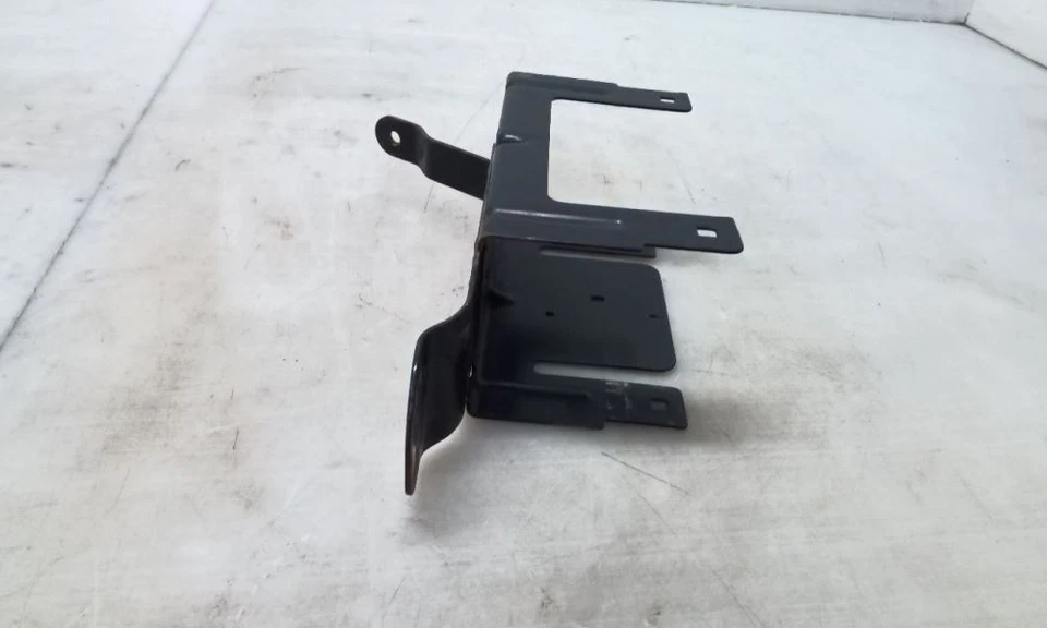 Soporte de montaje de caja de fusibles Jeep TJ Wrangler 2000 2002 2003 2004 2005 2006 144980 Foto 4 de 4