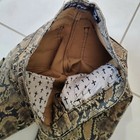 Foto 10 di 13