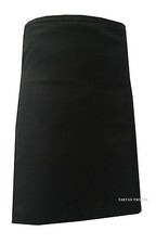 Gunn Tartan 8 Yard Kilt 16oz Weight