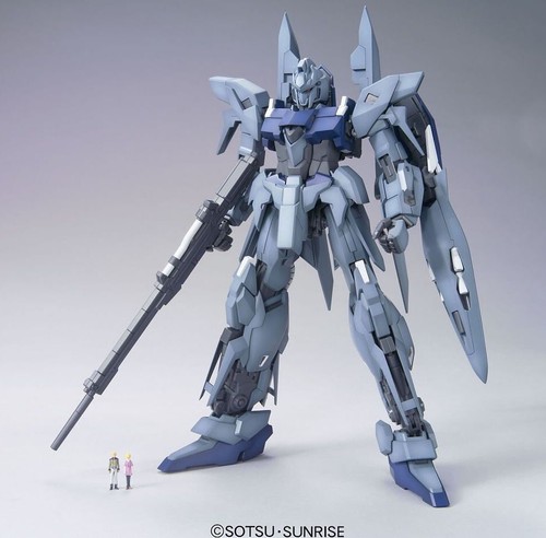 Delta Plus (MG) - Picture 2 of 2