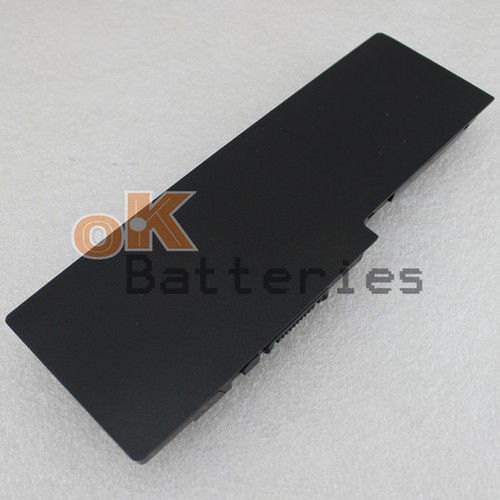Akku passend für Toshiba PA3536U PA3536U-1BAS PA3536U-1BRS PA3536U1BAS PA3536U1BRS - Bild 3 von 4