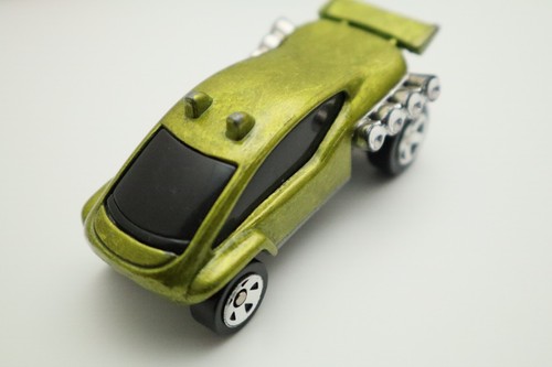 100+ VARIOUS HOT WHEELS LOOSE CARS 80S-2010S YOU CHOOSE! 1/64 SCALE - Picture 142 of 1,601