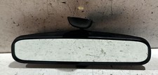 Retroviseur intérieur Hyundai COUPE