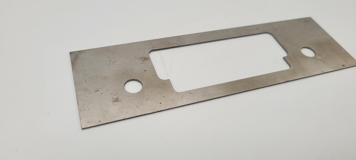 rinオーダーページ Tooth Rear Drive Sprocket Yamaha | NICHE PARTS