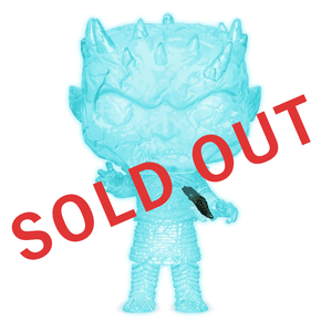 Funko-Pop-Game-of-Thrones-Crystal-Night-King-Glow-in-the-Dark-CONFIRMED-ORDER