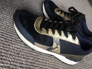 sam edelman trainers