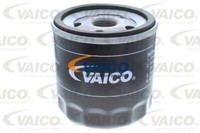 Vaico V24-0020 ÖLfilter FüR Abarth Alfa Romeo Autobianchi Fiat FSO Lancia Seat
