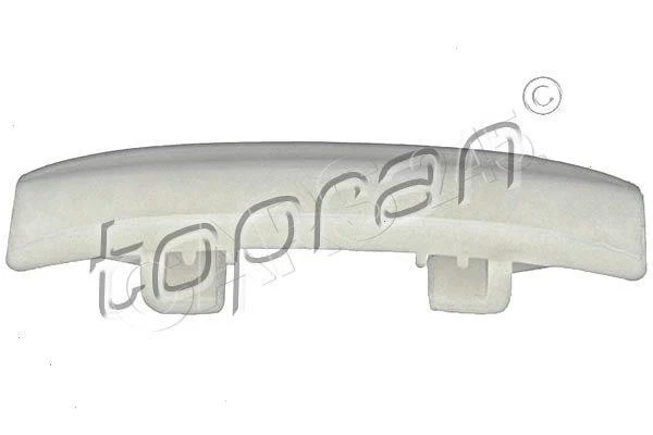 TP Upper Timing Chain Guide Fits AUDI A4 SEAT Leon SKODA VW Passat 06H109469T - Image 3 of 4