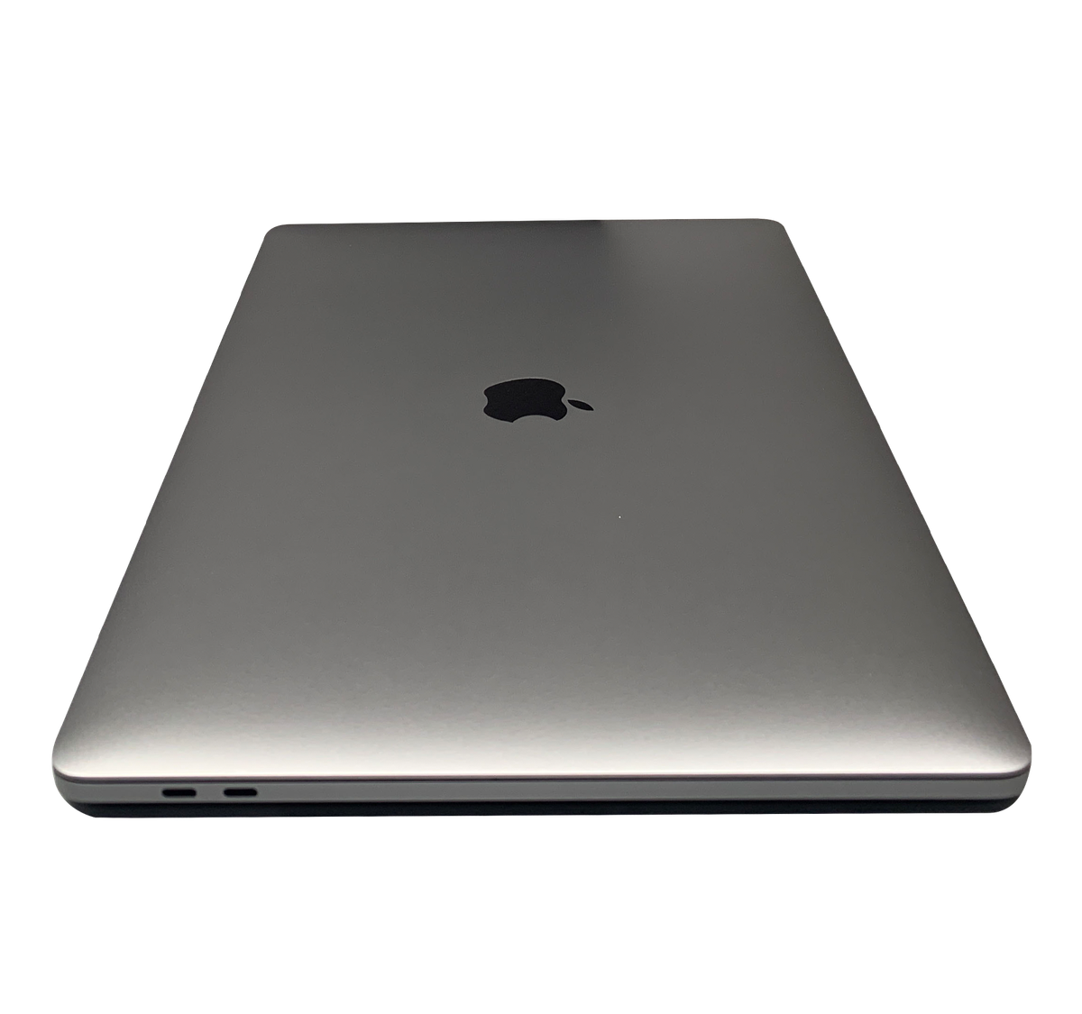 MacBookPro 15インチ 2018 Sequoia 6core SEQUOIA 2018/2019 MACBOOK PRO 15 INCH - 6 CORE 4.1GHz i7