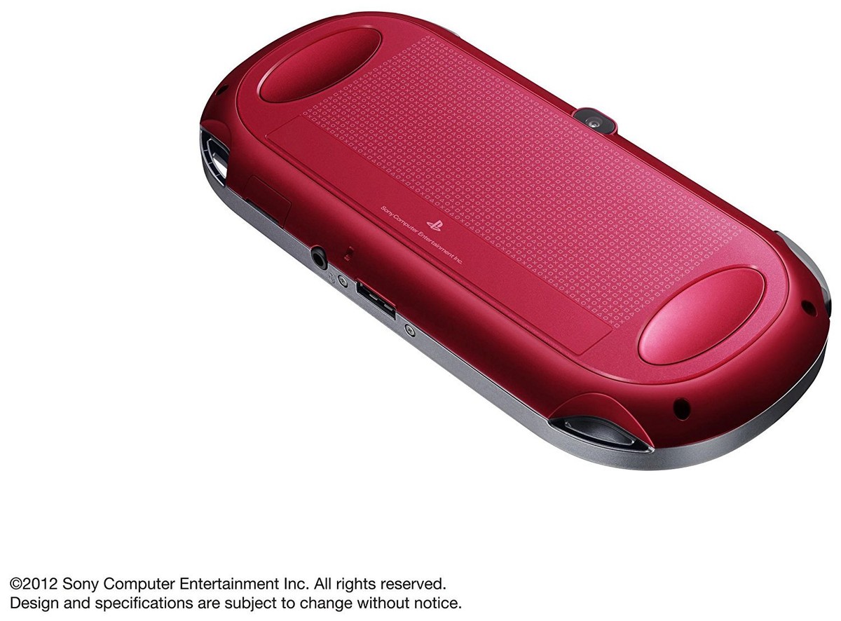 PlayStation Vita - ps vita1000　レッド pa.254653.3.jpg?v=mazvzz&width