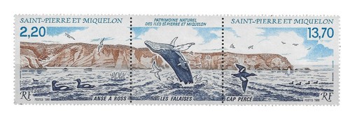 Djibouti Bloc-Feuillet 688 (Édition Complète) – 2017 Jacques-Yves Cousteau – Neuf Avec Gomme Originale MNH – Collectionneur