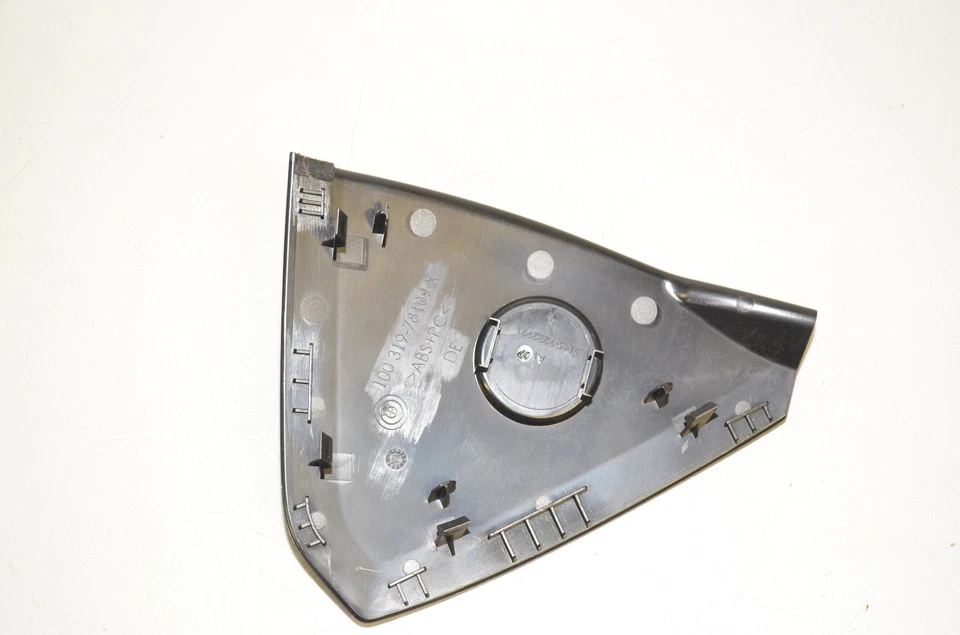 BMW I01 i3 Cover I Table Exterior Left 9282991 51459282991 - image 3 of 4