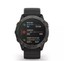 Garmin-Fenix-6X-Pro-Solar-GPS-51mm-Watch-Titanium-Carbon-GrayDLC-010-02157-20 thumbnail 7