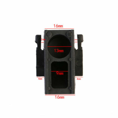 Adattatore Tattico Mini Clip Guscio Adatto A 12ga Mossberg - Foto 4