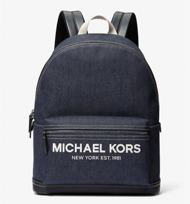 Michael Kors Men display picture 1