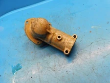 GEAR HEAD FOR ECHO TRIMMER SRM-210   ---   BOX 5185 C