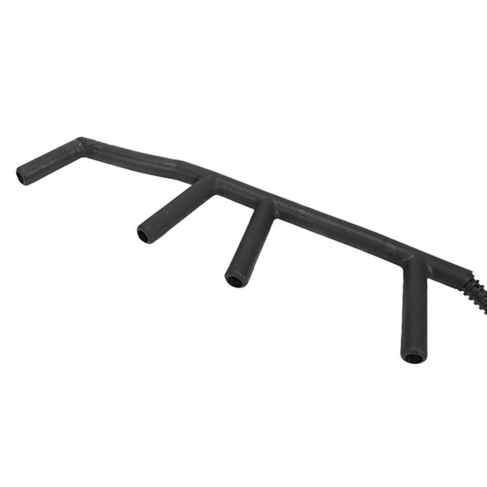 028971766 Car Glow Plug Wiring Harness for Mk4 Mk3 B4 19972003 1.9