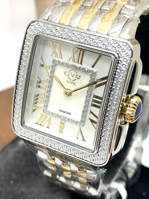 s-l400.jpg display picture 1