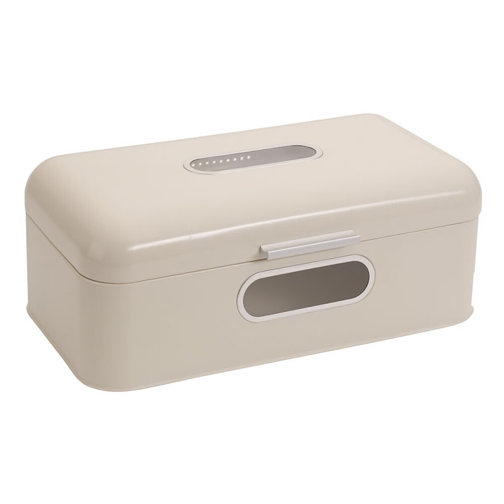 Шкатулка для хранения посуды в стиле ретро из металла Шкатулка для хранения посуды Шкатулка для хранения посуды Шкатулка для хранения посуды Шкатулка для хранения посуды Шкатулка для хранения посуды Шкатулка для хранения посуды Шкатулка для хранени 3890₽