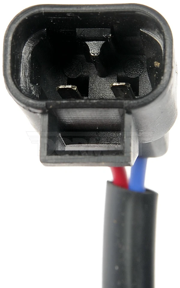 Conjunto de motor y regulador de ventana eléctrica Dorman para Chevrolet Impala 2006-2013 Foto 4 de 4