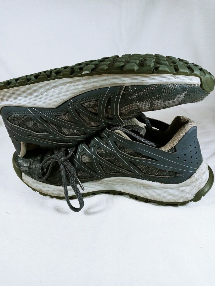 adidas gazelle silver green womens Adidas Womens Vigor Bounce Running Shoes