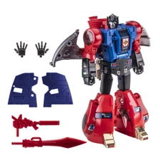 NewAge NA H56V Rhedosaurus G2 Version Small Scale Legendary Heroes New in Stock