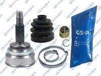GSP 859175 Gelenksatz Antriebswelle FüR Toyota Lexus