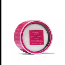 Victoria's Secret Bombshell Magic Fragrance Shimmer Dust 2.29oz NEW