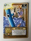 Bild 96 von 481