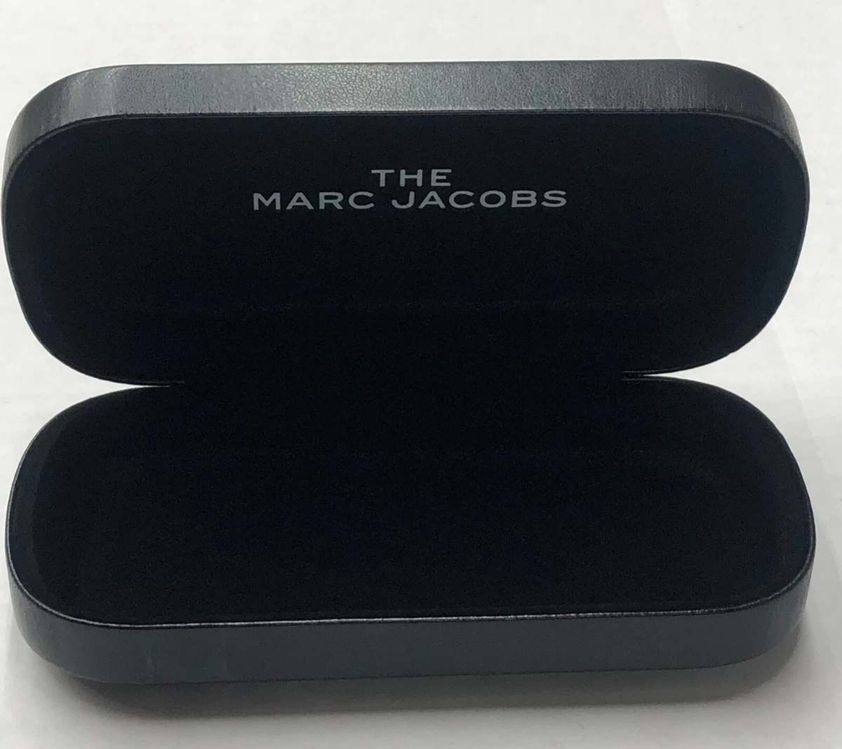 Marc Jacobs Eyeglass Cases & Storage for sale - eBay