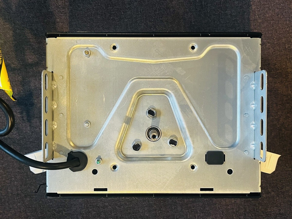 Genie 3155D-TSV 3/4 HP Ultra-Quiet Belt Drive Smart Garage Door