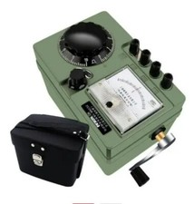 Ground Resistance Tester ZC29B-1 Ground Shaking Meter Ground Resistance Meter