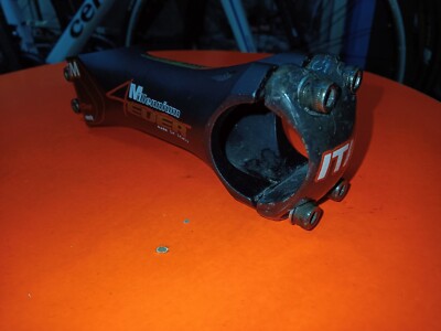 ITM Millennium 4 Ever SUPER OVER Stem Attack